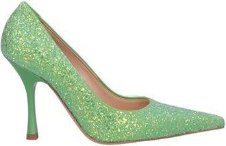 Liu Jo CALZADO - Zapatos de salón en YOOX.COM