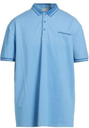 Cashmere Company Polo shirts