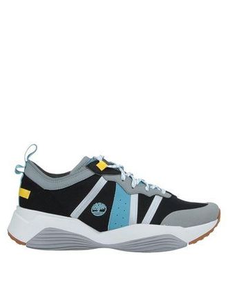 Timberland CALZADO - Sneakers en YOOX.COM
