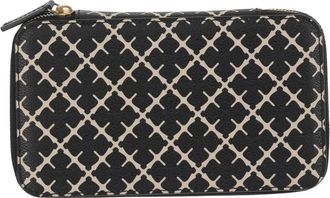 By Malene Birger Bae Cher Sieradendoos - Dames - Toilettassen - Veelkleurig - ONE Size - Tassen