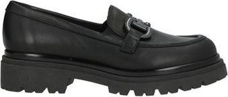 Susimoda CALZATURE - Mocassini su YOOX.COM