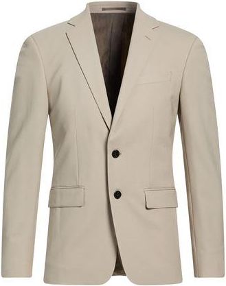 Theory SUITS and CO-ORDS - Blazers on YOOX.COM