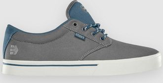 Etnies Jameson 2 Eco Sneakers grau