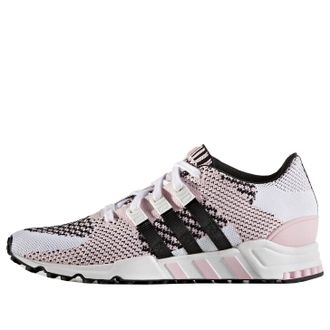 adidas EQT Support RF Primeknit Wonder Pink BY9601