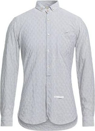DNL TOPWEAR - Shirts on YOOX.COM