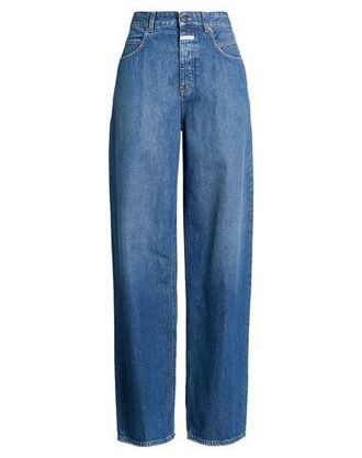 Closed BOTTOMWEAR - Jeans sur YOOX.COM
