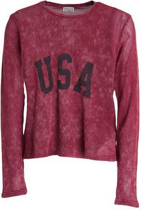 Guess TOPWEAR - T-shirts su YOOX.COM