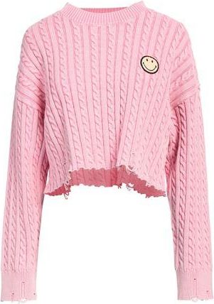 Sandro PRENDAS DE PUNTO - Pullover en YOOX.COM