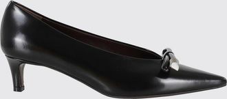 Roberto Festa Milano Pump ROBERTO FESTA Woman color Black