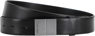 Calvin Klein Marroquinería - Cinturones en YOOX.COM