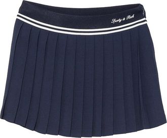 Sporty & Rich Skirt
