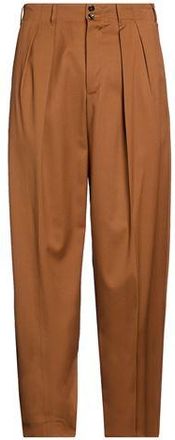 Pantaloni Torino HOSEN & R&Ouml;CKE - Hosen auf YOOX.COM