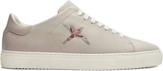 Axel Arigato Clean 90 B Bird sneakers - Toni neutri