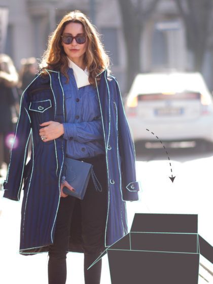 Winterkleding opbergen: zo doe je dat op de juiste manier