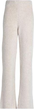 Palm Angels BOTTOMWEAR - Trousers sur YOOX.COM