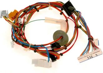 Bosch Cable, 87144113320