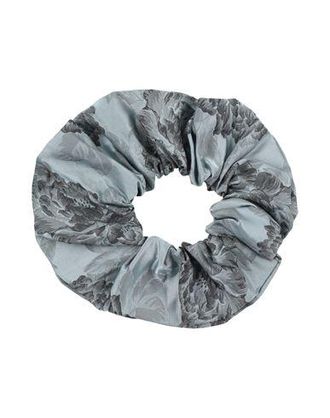Ganni ACCESSORIES - Hair accessories sur YOOX.COM