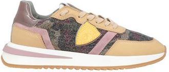 Philippe Model SCHUHE - Sneakers auf YOOX.COM