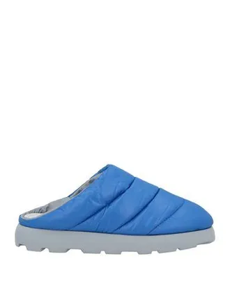 PIUMESTUDIO Mules & Clogs