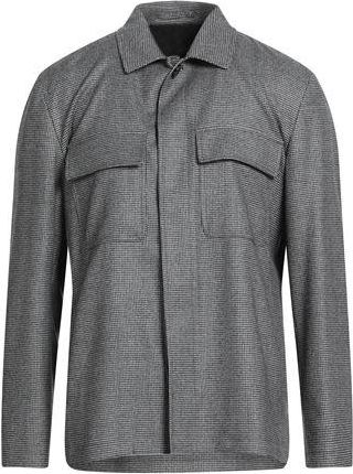 Lardini Shirts