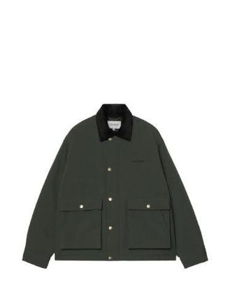 Carhartt Work in Progress Carhartt Wip | Quentin Jacket - XL