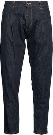 Dondup BOTTOMWEAR - Jeans on YOOX.COM
