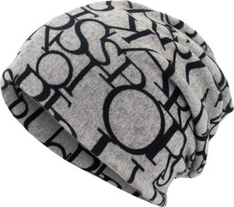 Generic Mens Hat with Rechargeable Light Womens Winter Hat with Ear Reversible Bucket Hat Men Bonnets for Black Hair Men Scarf and Hat Set Women Scarf and Glo