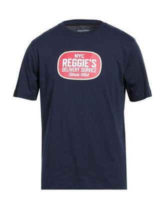 RefrigiWear CAMISETAS Y TOPS - Camisetas en YOOX.COM