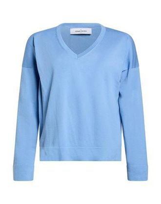 Gran Sasso KNITWEAR - Jumpers on YOOX.COM