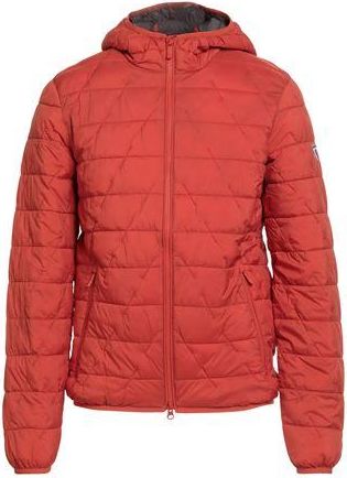 Rossignol COATS & JACKETS - Puffers on YOOX.COM