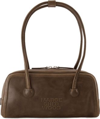 Margesherwood Soft Shoulder Bag Boston Ew