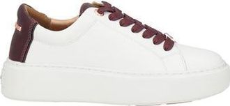 Alexander Smith CALZATURE - Sneakers su YOOX.COM