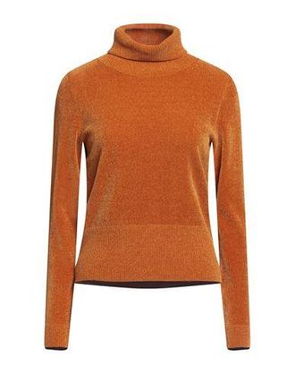 Roberto Ricci Design STRICKWAREN - Rollkragenpullover auf YOOX.COM