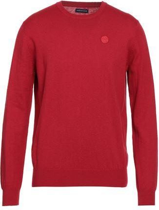 North Sails KNITWEAR - Jumpers sur YOOX.COM