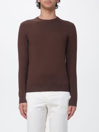 Brooksfield Maglia BROOKSFIELD Uomo colore Marrone