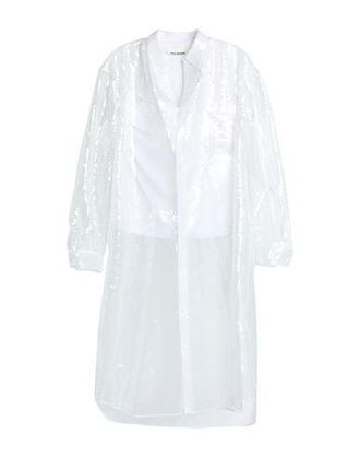 Junya Watanabe CAMISETAS Y TOPS - Camisas en YOOX.COM