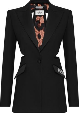 Philipp Plein Blazer