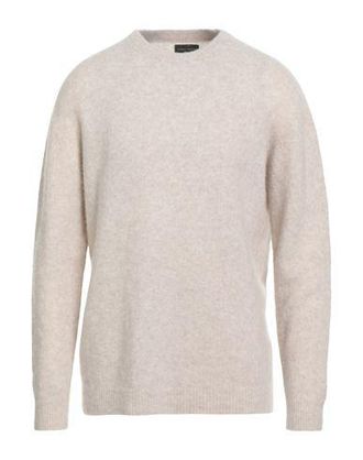 Roberto Collina Sweaters