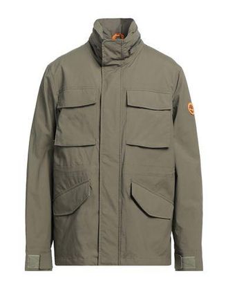 Timberland JACKEN & MÄNTEL - Jacken und Anoraks auf YOOX.COM