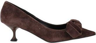 Lola Cruz CALZATURE - Decolletes su YOOX.COM