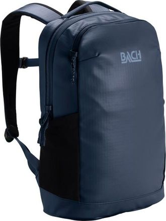 Bach Travelstar 18 Daypack - Unisex | blau