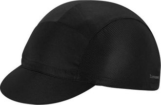 adidas Cycling Cap Velom&uuml;tze f&uuml;r Herren | schwarz
