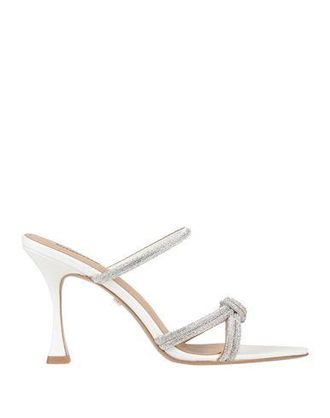 Lola Cruz SCHUHE - Sandalen auf YOOX.COM