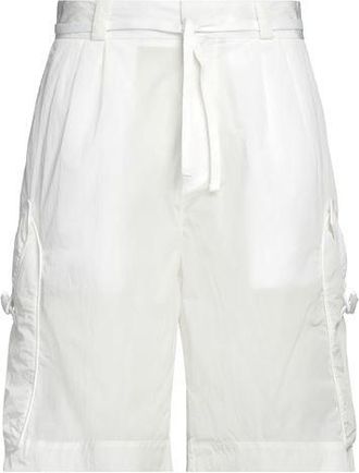 Emporio Armani BOTTOMWEAR - Shorts & Bermuda Shorts sur YOOX.COM