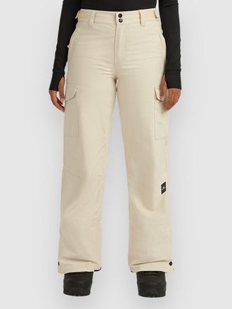 O'Neill FwcCruz Cargo Hose