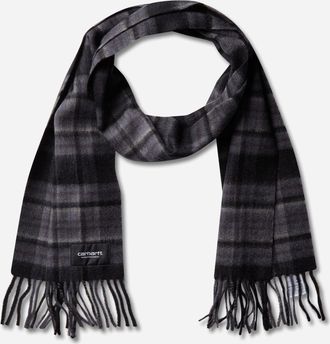 Carhartt Work in Progress Parson Scarf Shady Purple