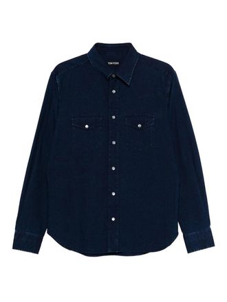 Tom Ford Shirt