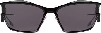 Givenchy Gv40066 U Sunglasses