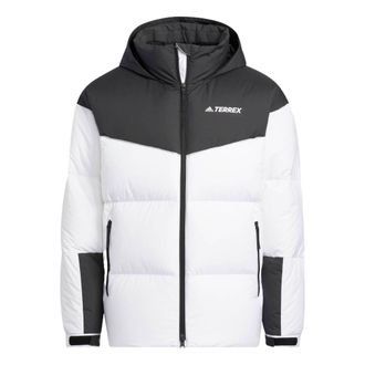 adidas Logo HN2007