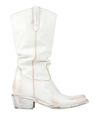 Moma CALZADO - Botas en YOOX.COM